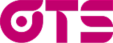 OTS
